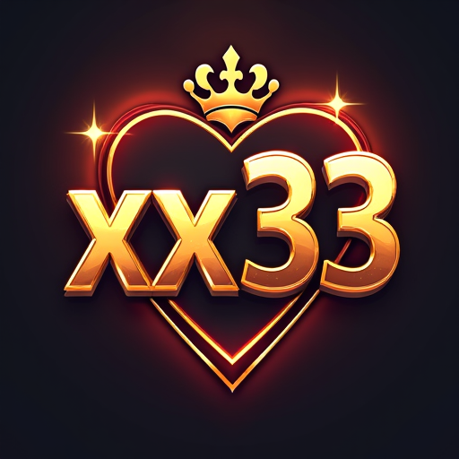 xx33